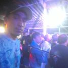 Djpopai