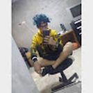 Yataco
