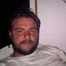 ADALBERTO
