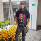 Luis