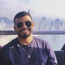 felipe