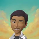 Bruno
