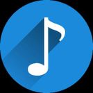 CNDigitalMusic
