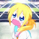 minekhang