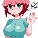 Yuku