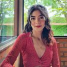 Júlia