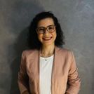 hiandila