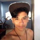matheus