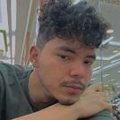 Jon