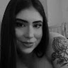 Jordana