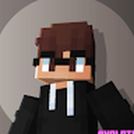 Guilherme