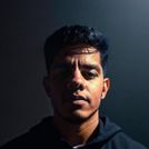 João