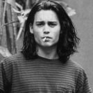 Dylan