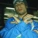 guilherme