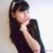 Viviane