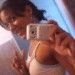 bruna