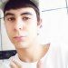 Wesley