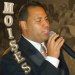 moises