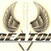 Reator