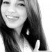 Beatriz