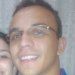Leandro