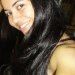 jeanny