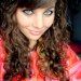 Maite