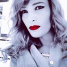 PAULA