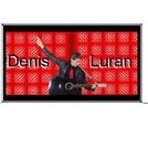 Denis