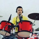 Wálison