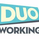 Duo