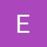 Edilson