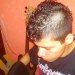 renan