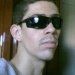 paulo