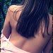 Bruna