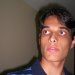 Jadson