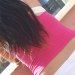 Andressa