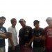 Banda