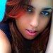 joseany