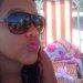 Thaiana