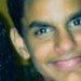 Lucas