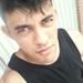Thiago