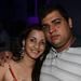 Aline