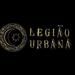 Leticia