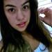 Rafaela