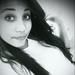 Andressa