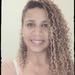 thaina