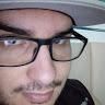 Eduardo