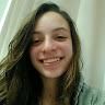 Rebeca