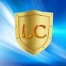 LosCaalexrrus